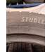 235/55r20 Toyo observe Gsi-6 LS 102H