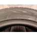 235/55r20 Toyo observe Gsi-6 LS 102H