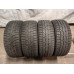 215/55r17 toyo observe gsi-6 98H 215/55r17 toyo observe gsi-6 98H