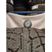 215/55r17 toyo observe gsi-6 98H