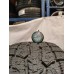 215/55r17 toyo observe gsi-6 98H