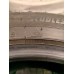 215/55r17 toyo observe gsi-6 98H