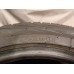 215/55r17 toyo observe gsi-6 98H