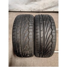 215/40r17 toyo proxes tr1 87W