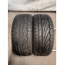 215/40r17 toyo proxes tr1 87W