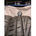 215/40r17 toyo proxes tr1 87W