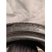 215/40r17 toyo proxes tr1 87W