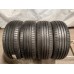 235/50r20 toyo proxes sport 100W 235/50r20 toyo proxes sport 100W