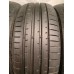 235/50r20 toyo proxes sport 100W