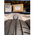 235/50r20 toyo proxes sport 100W