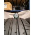 235/50r20 toyo proxes sport 100W