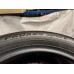 235/50r20 toyo proxes sport 100W