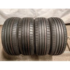 235/50r20 toyo proxes sport 100W