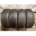 235/50r20 toyo proxes sport 100W