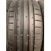 235/50r20 toyo proxes sport 100W