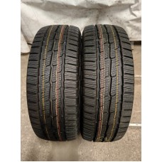 235/65r16c toyo observe van 115/113S