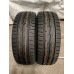 235/65r16c toyo observe van 115/113S 235/65r16c toyo observe van 115/113S