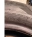 235/65r16c toyo observe van 115/113S
