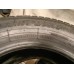 235/65r16c toyo observe van 115/113S