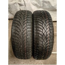 215/65r17 toyo observe s944 103V