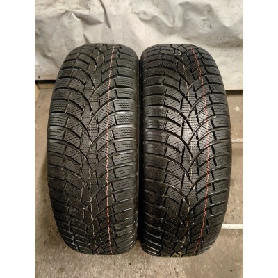 215/65r17 toyo observe s944 103V