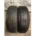 215/65r17 toyo observe s944 103V