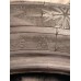 215/65r17 toyo observe s944 103V