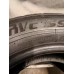 215/65r17 toyo observe s944 103V