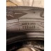 215/65r17 toyo observe s944 103V