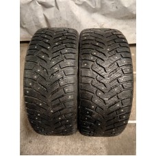 225/40r19 toyo observe ice freezer 93T