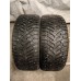 225/40r19 toyo observe ice freezer 93T