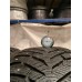 225/40r19 toyo observe ice freezer 93T