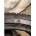 225/40r19 toyo observe ice freezer 93T