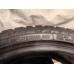 225/40r19 toyo observe ice freezer 93T