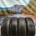 235/60r18 toyo Celsius AS2 107W
