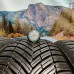 235/60r18 toyo Celsius AS2 107W