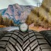 235/60r18 toyo Celsius AS2 107W