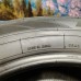 235/60r18 toyo Celsius AS2 107W