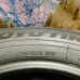 235/60r18 toyo Celsius AS2 107W