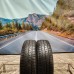 205/65r16c toyo celsius cargo 107/105T 205/65r16c toyo celsius cargo 107/105T