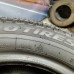 205/65r16c toyo celsius cargo 107/105T