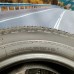 205/65r16c toyo celsius cargo 107/105T