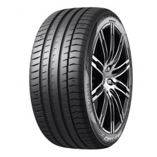 245/40R19 Triangle EffexSport 98Y