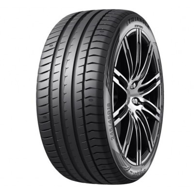 245/40R19 Triangle EffexSport 98Y