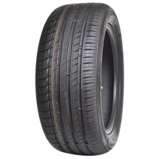 225/45R18 Triangle sportex TH201 95Y