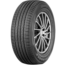 255/55R18 Triangle Advantex suv TR259 109W