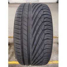 295/35r21 uniroyal rainsport 3 suv 7mm