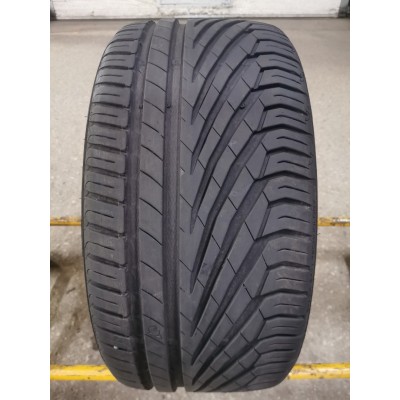 295/35r21 uniroyal rainsport 3 suv 7mm