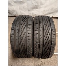 245/45r17 uniroyal rainsport 5 99Y