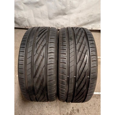 245/45r17 uniroyal rainsport 5 99Y